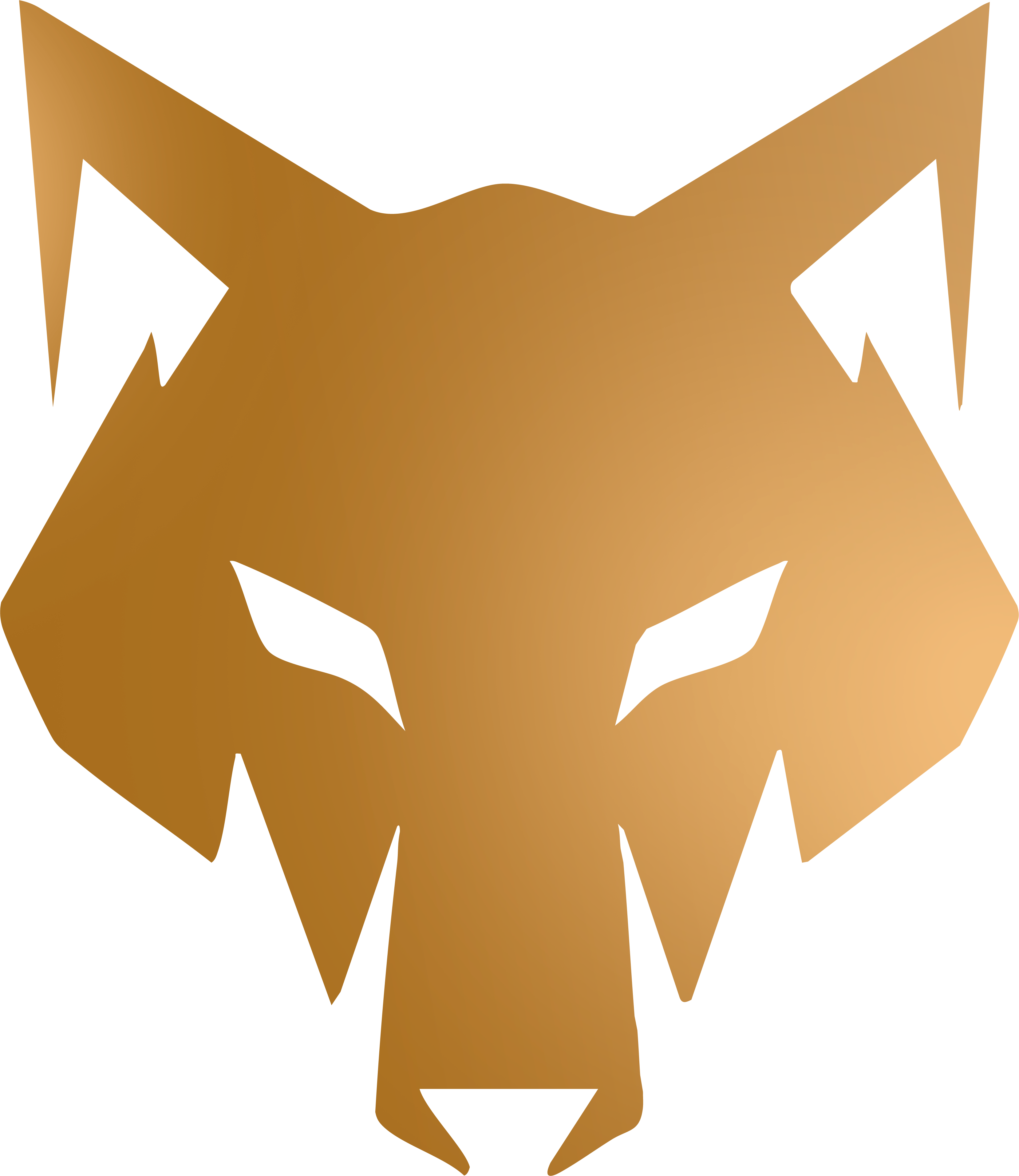 Huntstore